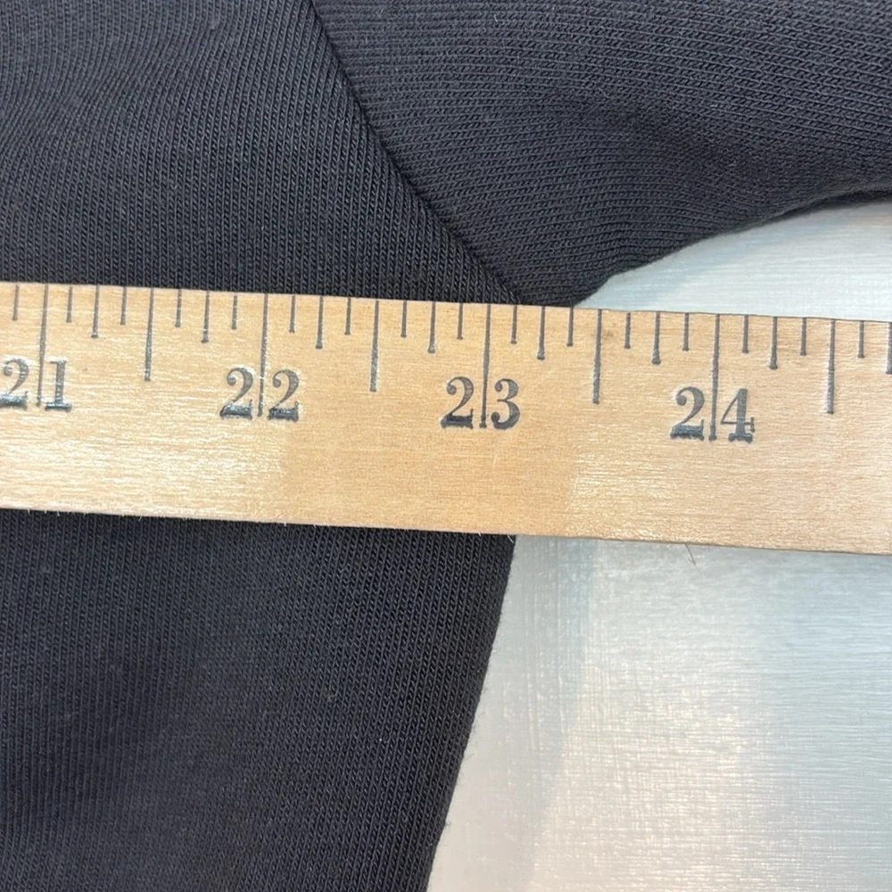 Bird‎ & Stone Jacket Womens Small Bomber